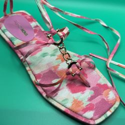 Summer Vibes Sandals