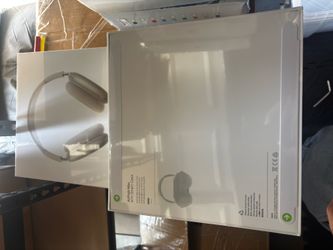 AirPods Max 2