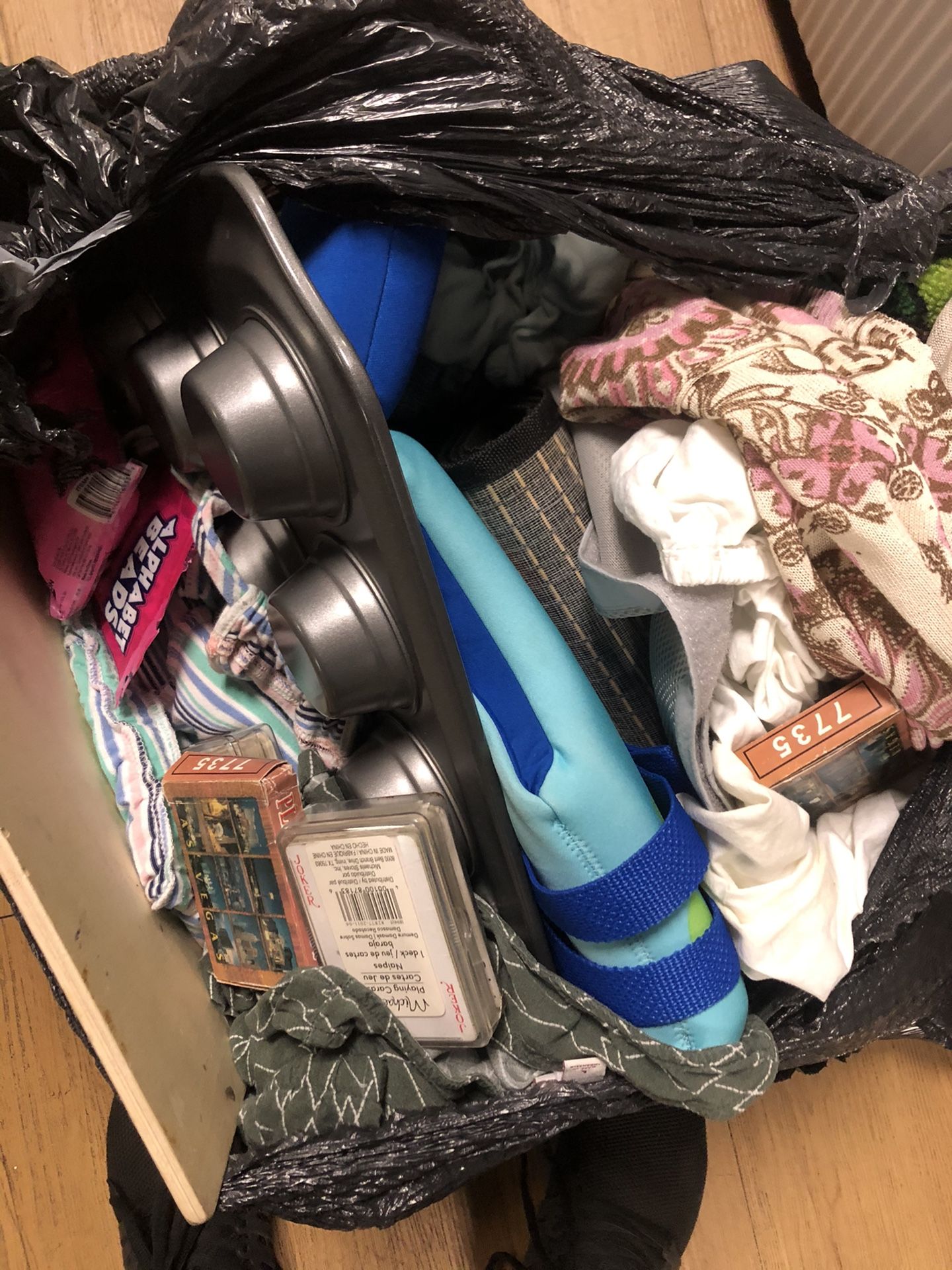 Offerup Denver Free Stuff - tts7qiz