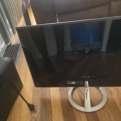 Monitor 