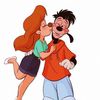 Alexus & Elijah