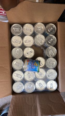 PediaSure Vanilla flavor 24, Strawberry 24 counts