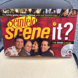 Board Game