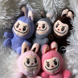 Lulububu