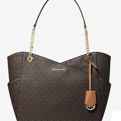 Purses 