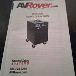 AV /https://offerup.com/redirect/?o=Uk9WRVIuQ09N MULTIMEDIA VIDEO 