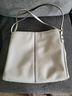 Ann Klein Handbag