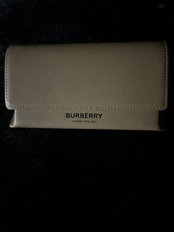 Burberry Glasses