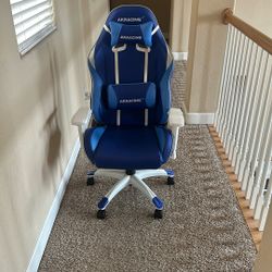 AK Racing Gaming/Office Chair