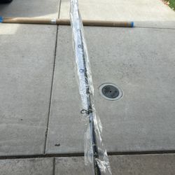 G Loomis Deep Sea Fishing Rod
