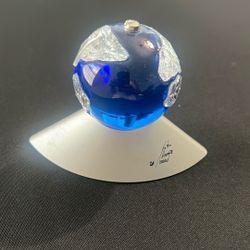 Swarovski 