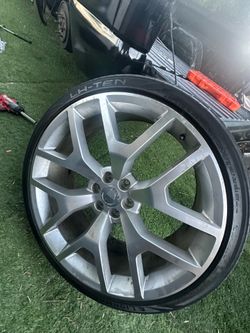 26s