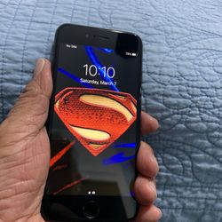 $60 Check Description Santa Ana City 