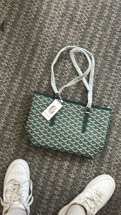 Gqyard