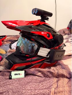 509 Avalanche 2.0 Bundle