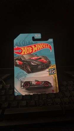 Super treasure hunt