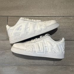 Air Force 1 Cactus Plant Flea Market Size 10