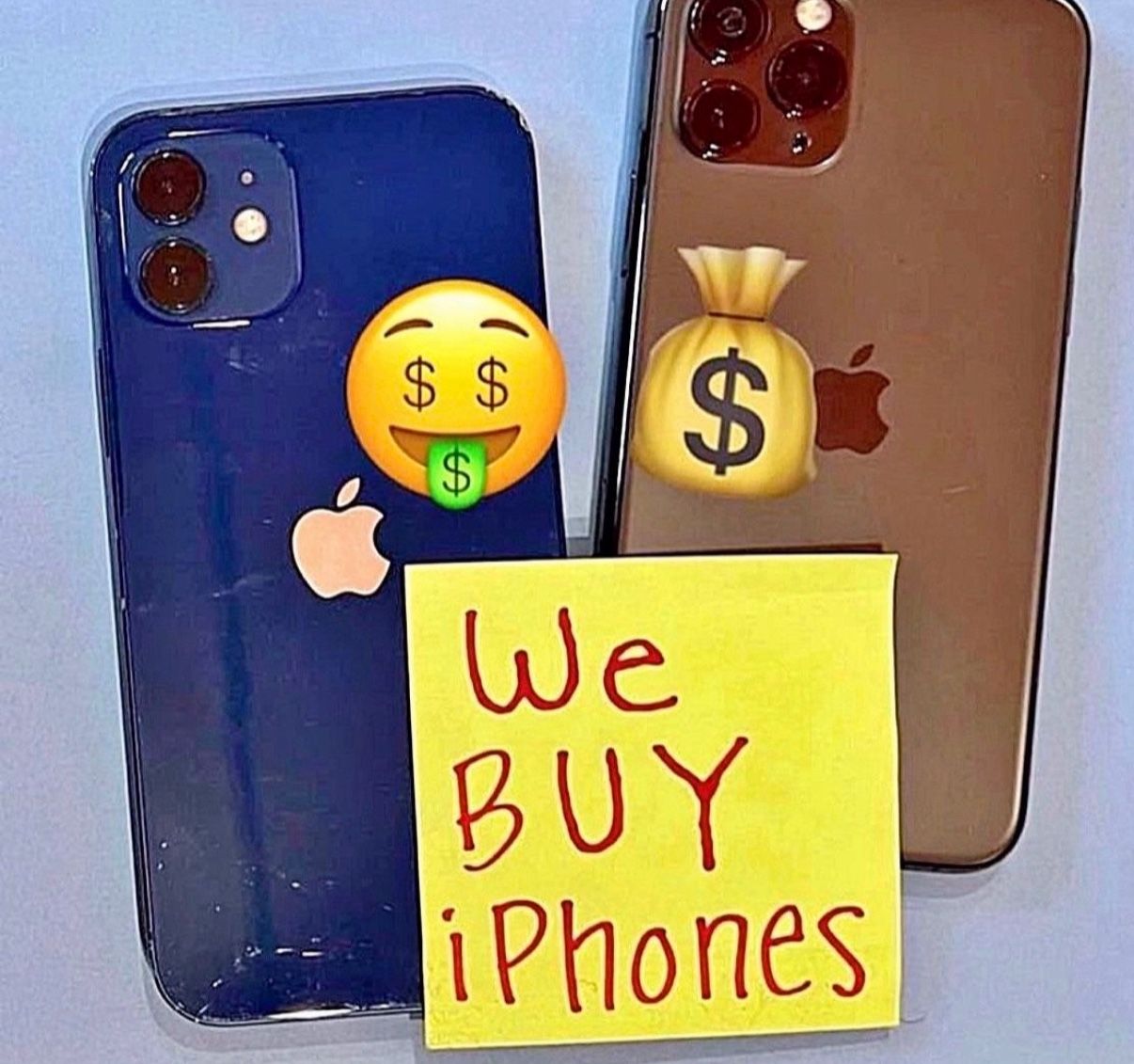 Iphone 16 Unlocked