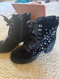 Boot