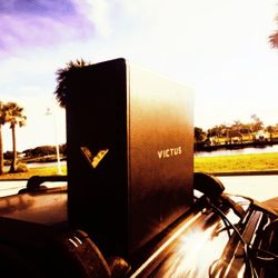 ☄️ ULTRA Gaming PC