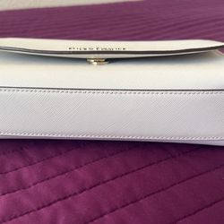Kate spade Carson Convertible crossbody for Sale in San Diego, CA