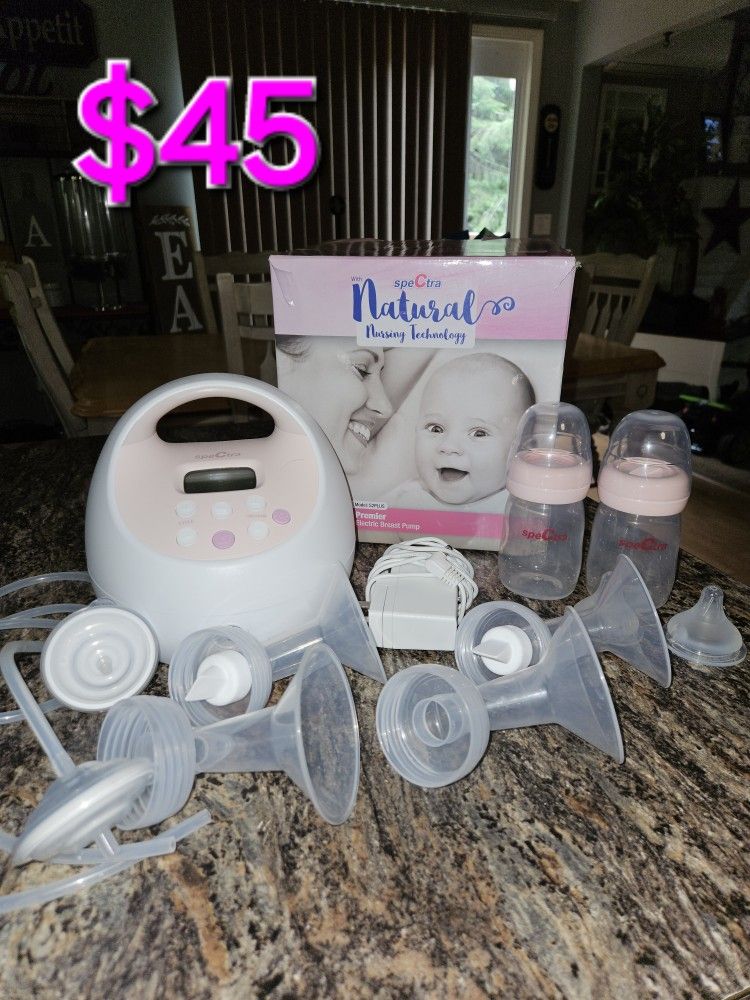 Natural Nursing Technology