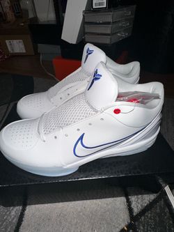 Kobe draft pack size 10