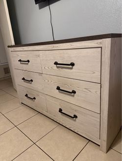 Drawer