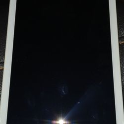 Amazon Kindle Fire 9th Generation 