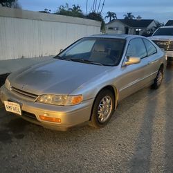 Se Vende Por Partes 