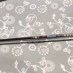 DAIWA 2 PIECE ROD