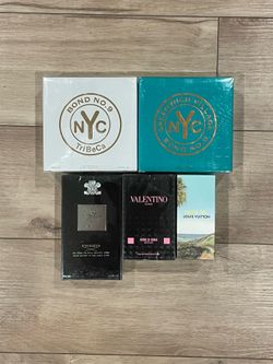 mens colognes