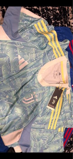 Juventus Large