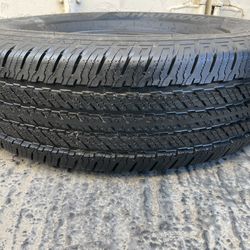 245/75R16   💎 Instalacion Gratis 💎