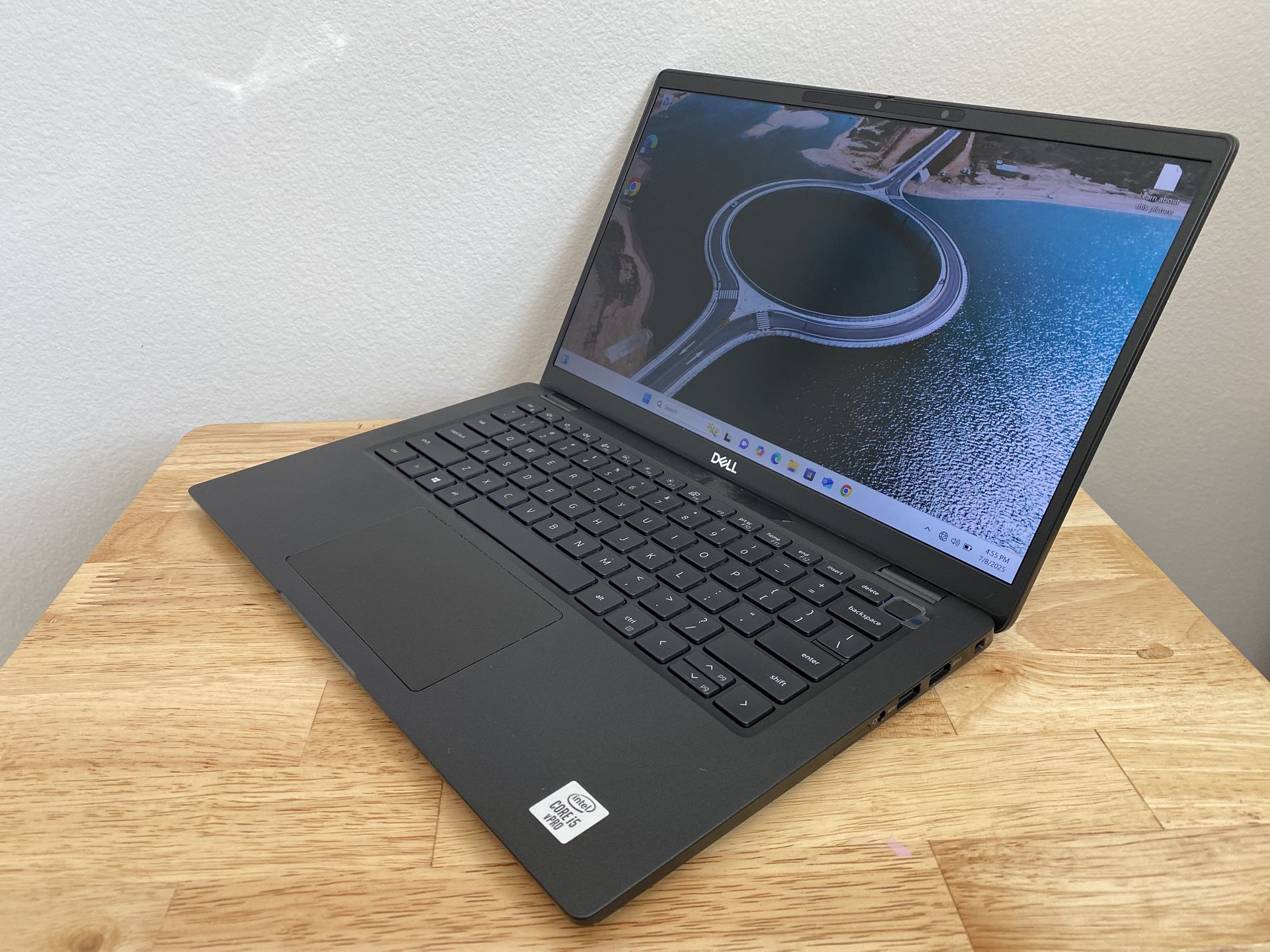 Dell Latitude 7410