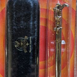 Road Runner - Looney Tunes Collector's Pen