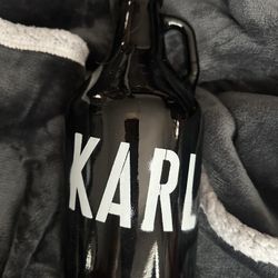 Used-Great Condition Karl Strauss Beer Growler/Jug