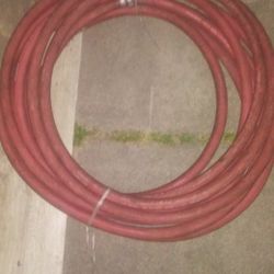 Commercial grade Air Hose