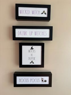 Rae Dunn pictures