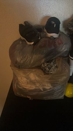 Baby Boy Cloth 24 Month