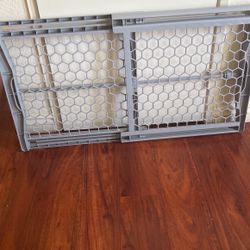 Baby Gate