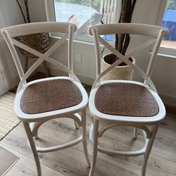 Bar Stools Or Island Stools