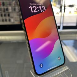 iPhone 12 Pro Max 128 GB Unlocked