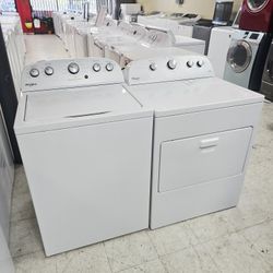 Washer Dryer Electric 🍉 😋 😍 