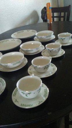 20 piezas