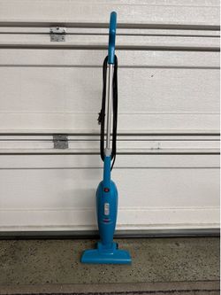 Bissell Featherweight Stick Vacuum Cleaner