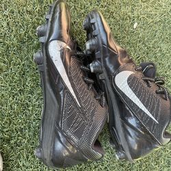 Nike para jugar usados