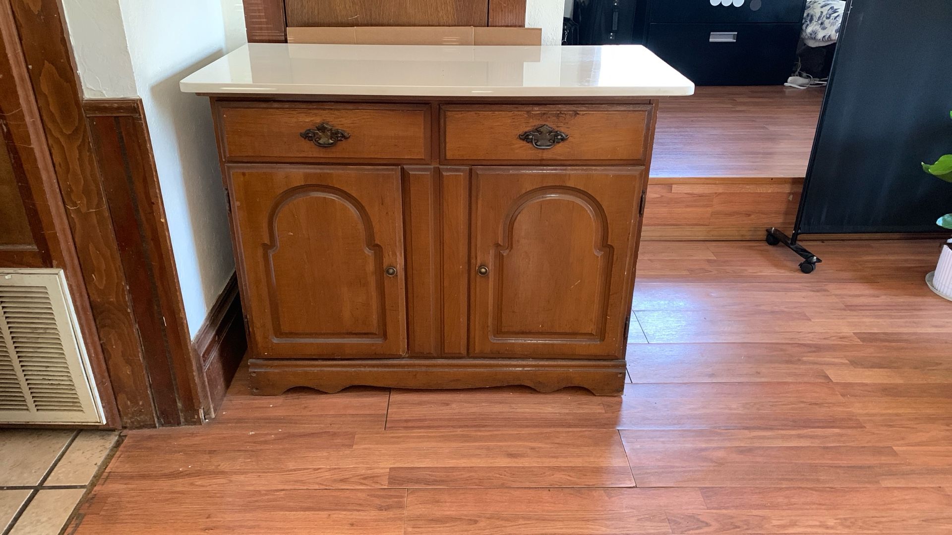 Counters (Any Price)