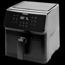Cosori Pro II 5.8qt Air Fryer