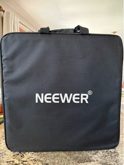 Neewer 18" Ring Light